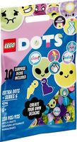 LEGO® DOTS DOTS Extra: Edición 6