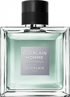 Guerlain Homme Eau de parfum