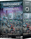 Warhammer 40,000 - Combat Patrol: Thousand Sons