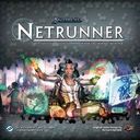 Android: Netrunner