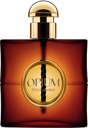 Opium