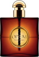 Yves Saint Laurent Opium Eau de parfum