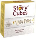 Rory's Story Cubes: Harry Potter
