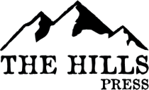 The Hills Press