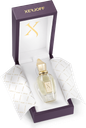 Xerjoff Shooting Stars Lua Eau de parfum box