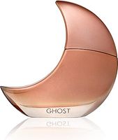 Ghost Fragrances Orb of Night Eau de parfum
