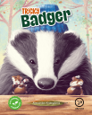 Tricky Badger