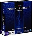 Trivial Pursuit: Master Edition