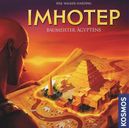 Imhotep