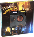 Everdell: Deluxe Resource Vessels