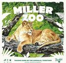 Miller Zoo