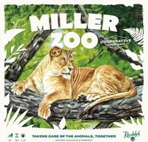 Miller Zoo