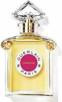 Guerlain Chamade Eau de toilette