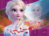 Disney Frozen 2