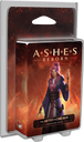 Ashes Reborn: The Artist of Dreams