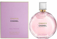 Chanel Chance Eau Tendre Eau de parfum boîte