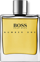 Hugo Boss Number One Eau de toilette