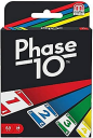 Phase 10