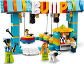 LEGO® Creator Ferris Wheel alternative