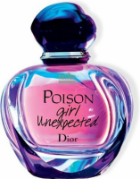 Dior Poison Girl Unexpected Eau de toilette