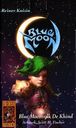Blue Moonvolk: De Khind
