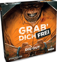 Grab' dich Frei