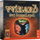 Wizard: Het Dobbelspel