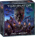 Terminator Genisys: Fall of Skynet