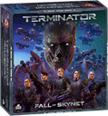 Terminator Genisys: Skynets Untergang