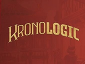 Series: Kronologic