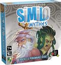 Similo: Mythes