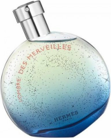 Hermès L'Ombre Des Merveilles Eau de parfum