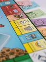 Monopoly: Pummeleinhorn jugabilidad