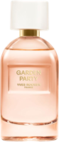 Yves Rocher Garden Party Eau de parfum
