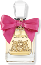 Viva La Juicy