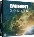 Eminent Domain