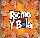 Ritmo y Bola