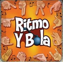 Ritmo y Bola