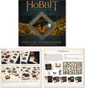 The Hobbit™: Hunt for the Arkenstone™ anleitung