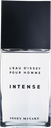 Miyake Pour Homme Intense