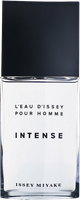 Issey Miyake Miyake Pour Homme Intense Eau de toilette