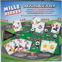 Mille Bornes: Mario Kart torna a scatola