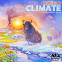 Evolution: Climat