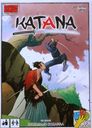 Katana