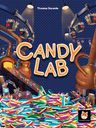 Candy Lab