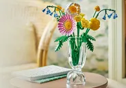 LEGO® Botanicals Petite Sunny Bouquet