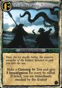 A Touch of Evil: The Coast cards