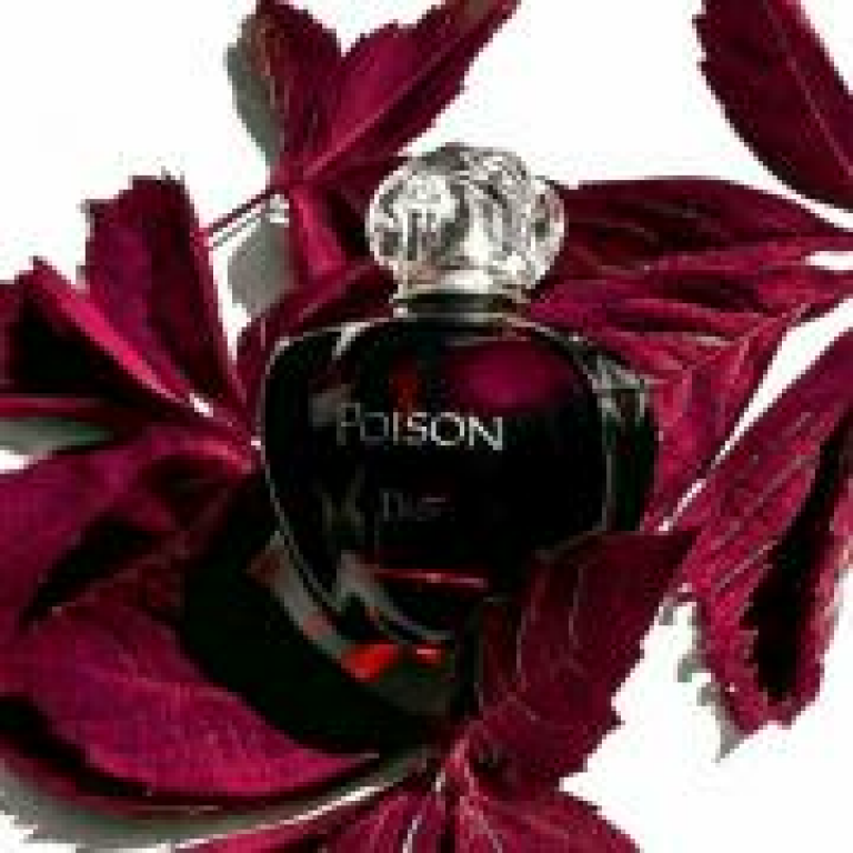 Dior Poison Eau de toilette