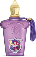 Xerjoff Casamorati 1888 La Tosca Eau de parfum