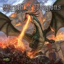 Wrath of Dragons